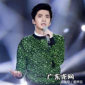 适合零基础女生唱的歌Ktv ktv好唱的歌曲女生