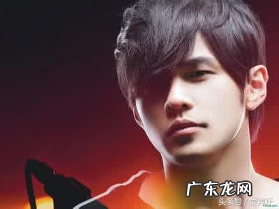 适合零基础女生唱的歌Ktv ktv好唱的歌曲女生