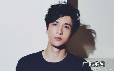 适合零基础女生唱的歌Ktv ktv好唱的歌曲女生