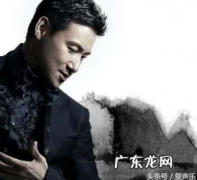 适合零基础女生唱的歌Ktv ktv好唱的歌曲女生