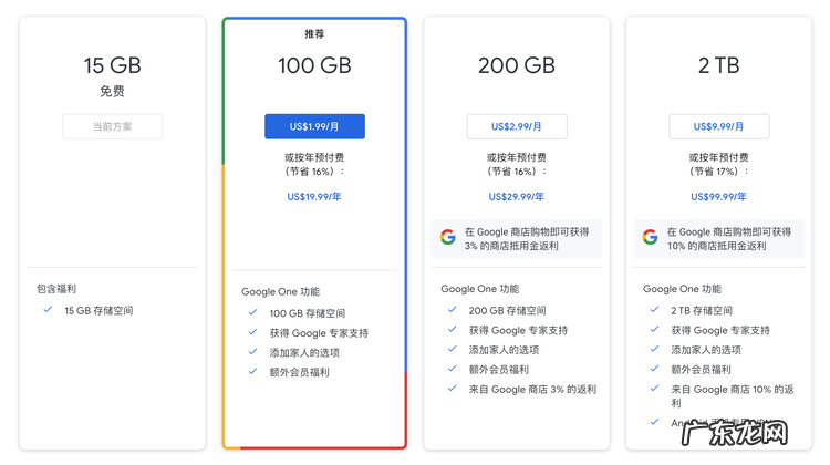 国内十大免费网络相册 网络相册哪个好用