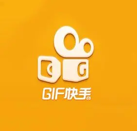 直播打赏礼物价目表 快手直播间送的礼物价格表