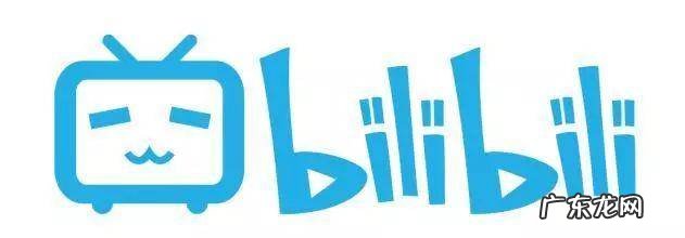 bilibili所有礼物价格 b站直播礼物价格表一览