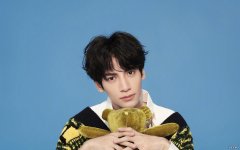 拔罐减肥注意事项 拔罐减肥都有哪些注意事项