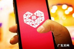 拼多多点击率怎么算？哪些会影响拼多多的点击率？