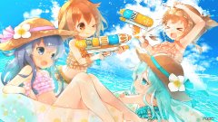 每日跳绳3500下，够不够？