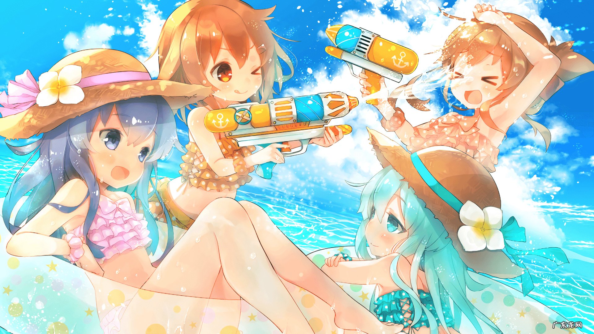 每日跳绳3500下,够不够?