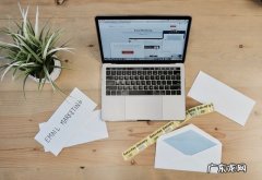 淘宝维护权人工电话是多少？如何投诉商家?