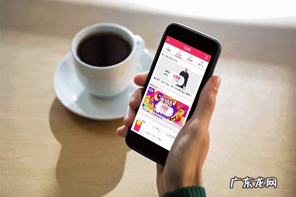 淘宝子账号如何在千牛登陆？子账户能干坏事吗