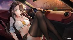 韩国瘦身，他们一般用什么法子，或者产品