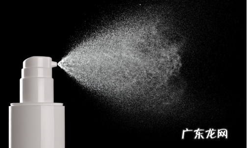 金毛狗狗的嘴为什么是臭的