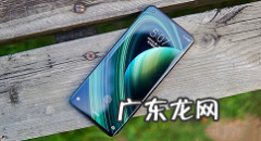 小米10指纹解锁闪光如何取消小米10指纹解锁关闭闪光步骤介绍,k20怎么关闭指纹解锁闪光？