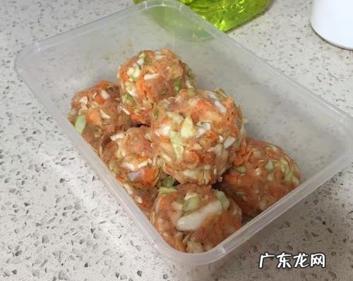 小狗外伤很深如何处理方法