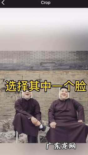 avatarify蚂蚁牙黑特效如何制作avatarify蚂蚁牙黑特效制作方法,蚂蚁城堡制作方法？