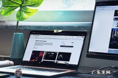 2021淘宝5月份有什么活动？有大型活动吗？