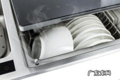 家用洗碗机价格一般多少钱一台 家用洗碗机价格