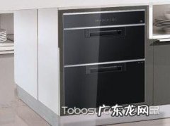 消毒柜十大品牌排行榜 家用消毒柜十大排名