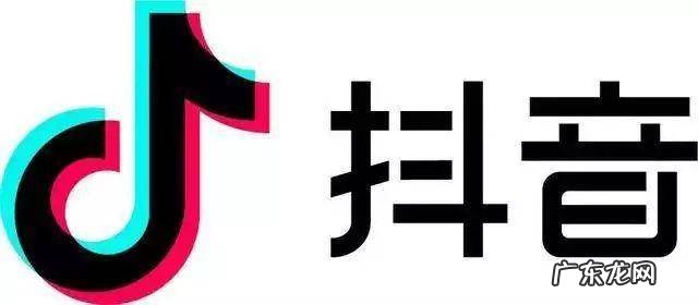 各个直播平台礼物价格 直播牛气冲天礼物多少钱