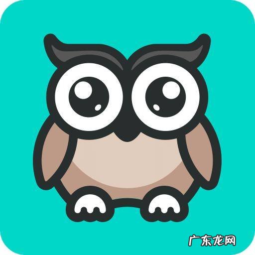 各个直播平台礼物价格 直播牛气冲天礼物多少钱