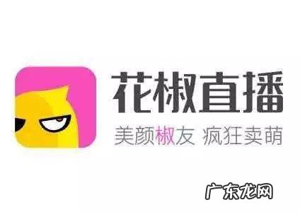 各个直播平台礼物价格 直播牛气冲天礼物多少钱