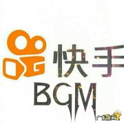 直播间搞怪要礼物的顺口溜 直播刷礼物顺口溜感谢