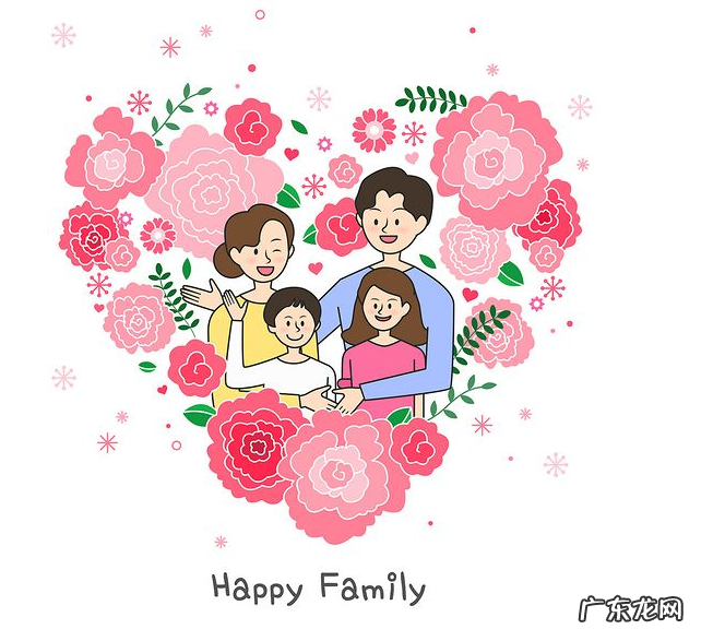 打赏10个钻多少钱?打赏多少钱合适?