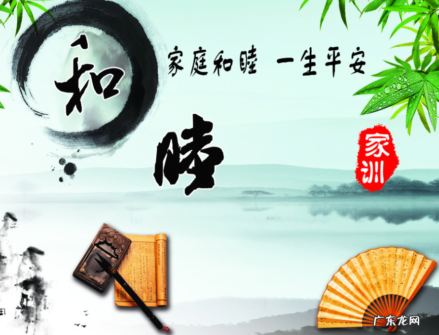 打赏10个钻多少钱?打赏多少钱合适?