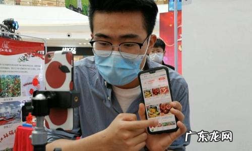 直播间鞋子为什么那么便宜?靠谱么?