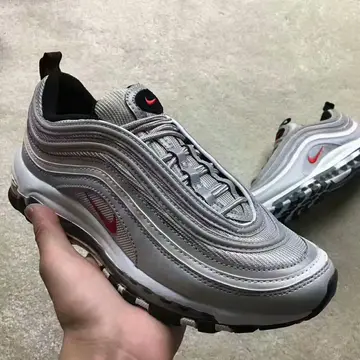 鞋子销售话术62句 直播卖鞋子必说的语言技巧