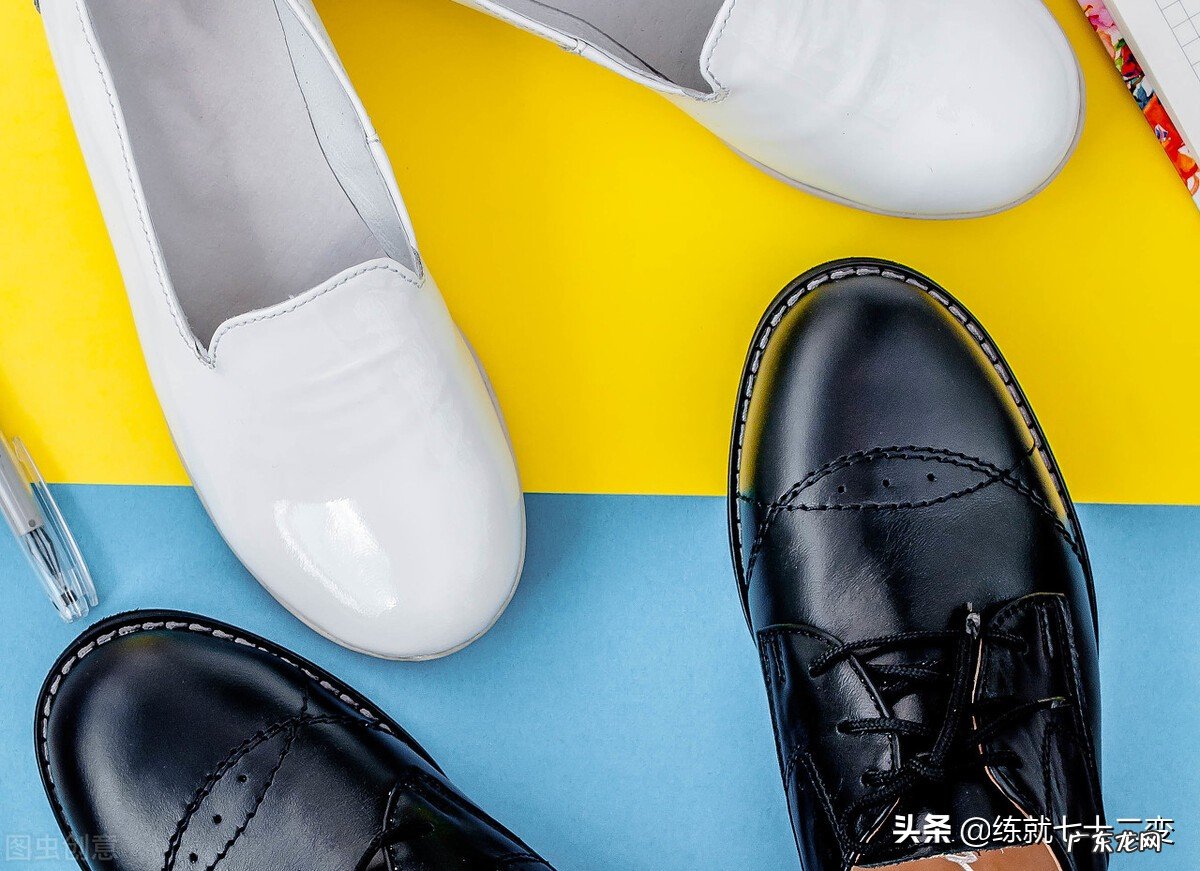 最经典的卖鞋销售话术 卖鞋子吸引人的广告语