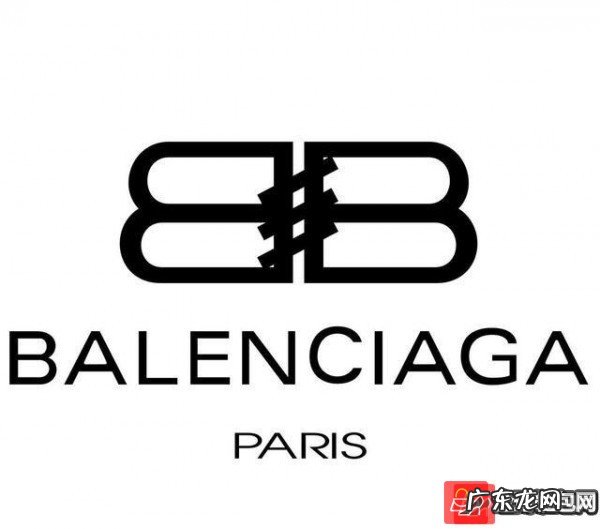 全球奢侈品鞋子品牌排行榜前十名 鞋服奢侈品牌排行榜