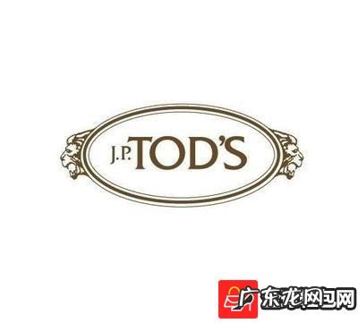 全球奢侈品鞋子品牌排行榜前十名 鞋服奢侈品牌排行榜