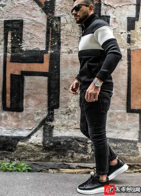 全球奢侈品鞋子品牌排行榜前十名 鞋服奢侈品牌排行榜