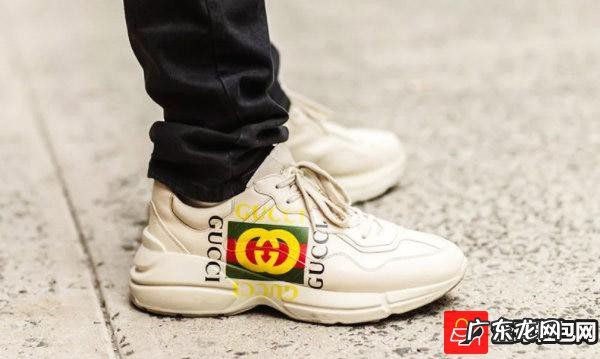 全球奢侈品鞋子品牌排行榜前十名 鞋服奢侈品牌排行榜