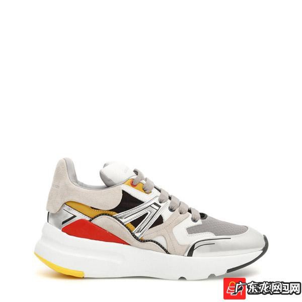 全球奢侈品鞋子品牌排行榜前十名 鞋服奢侈品牌排行榜