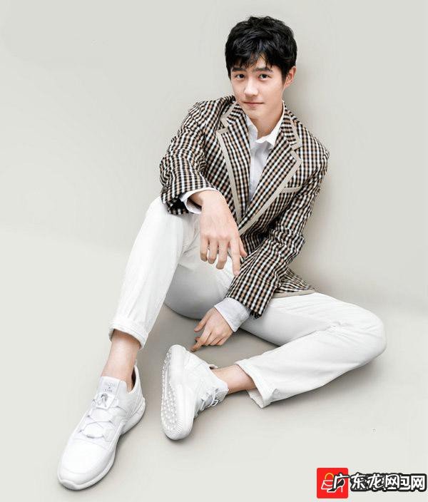 全球奢侈品鞋子品牌排行榜前十名 鞋服奢侈品牌排行榜