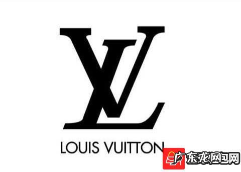 全球奢侈品鞋子品牌排行榜前十名 鞋服奢侈品牌排行榜