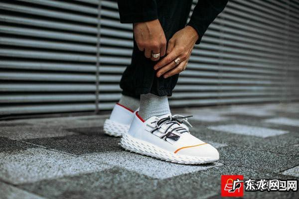 全球奢侈品鞋子品牌排行榜前十名 鞋服奢侈品牌排行榜