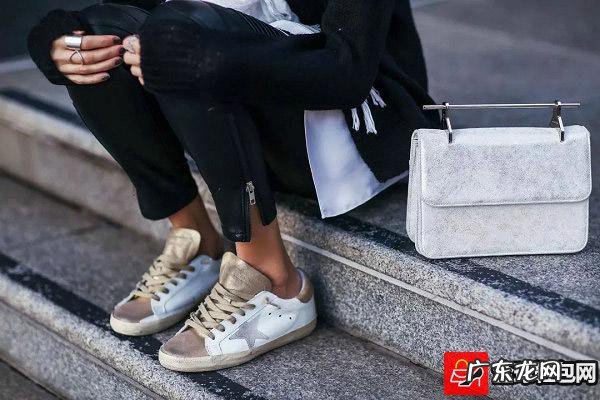 全球奢侈品鞋子品牌排行榜前十名 鞋服奢侈品牌排行榜