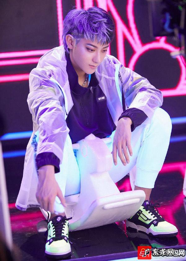 全球奢侈品鞋子品牌排行榜前十名 鞋服奢侈品牌排行榜