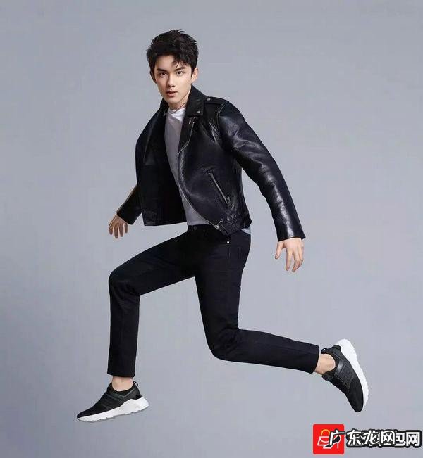 全球奢侈品鞋子品牌排行榜前十名 鞋服奢侈品牌排行榜