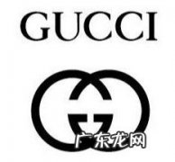 全球奢侈品鞋子品牌排行榜前十名 鞋服奢侈品牌排行榜