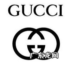 全球奢侈品鞋子品牌排行榜前十名 鞋服奢侈品牌排行榜