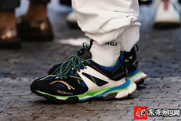 全球奢侈品鞋子品牌排行榜前十名 鞋服奢侈品牌排行榜