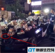 卖鞋顺口溜大全 怎么介绍鞋子的卖点