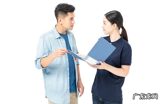 实体店卖鞋子营销方法 鞋子销售有哪些技巧