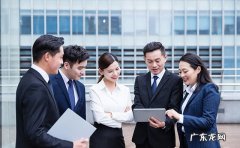 实体店卖鞋子营销方法 鞋子销售有哪些技巧