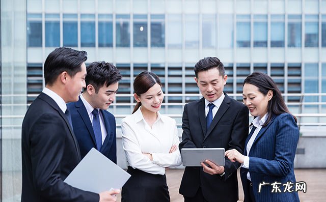 实体店卖鞋子营销方法 鞋子销售有哪些技巧