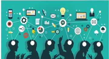 实体店卖鞋子营销方法 鞋子销售有哪些技巧