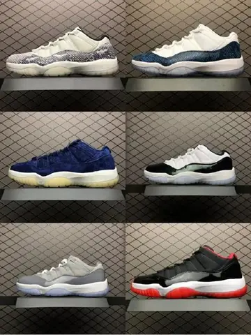 微商卖鞋怎么宣传？微信卖鞋怎么引流？